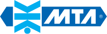 MTA