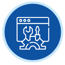 Fully Maintained Units