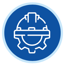 Engineered for Precision