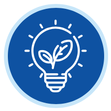 Cost-Efficient Operations