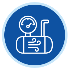 Heat Exchanger Cleaning