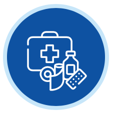 Refrigerant Retrofit